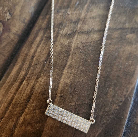 Necklace - Picture 4 of 4